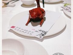 -茗鼎汇(星方汇广场店)