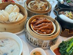 -好友缘酒家(皇冠店)