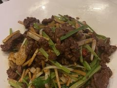 -钱塘宴(东站西子国际店)