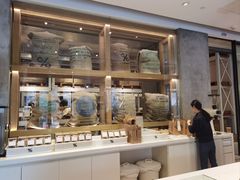 -% Arabica阿拉比卡咖啡烘焙工坊