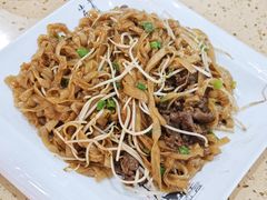 -一茶一点(海景店)