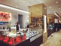 -VENCHI 闻绮(北京国贸商城店)