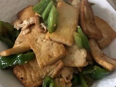 -和睦爱嘉月嫂·产后恢复中心(美罗店)