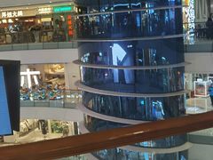 -万达广场(南京江宁店)