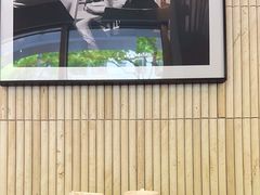 -81BAKERY(大学路店)