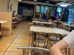 -玲又珑美食(盘福路店)