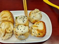 -大壶春生煎(四川中路店)
