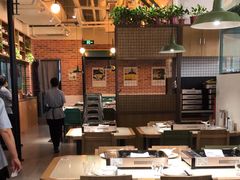 -烟火鱼乡(吾悦店)