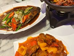 -佳思多食品料理超市(园区店)