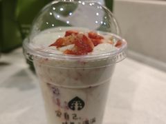 -果之满满鲜榨果汁(科技产业大厦店)