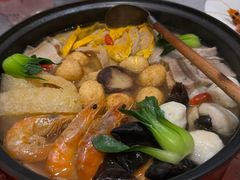 -九福楼大酒店