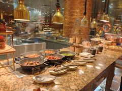 -马哥孛罗咖啡厅·Cafe Marco (厦门马哥孛罗东方大酒店)