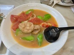 -稻香酒家·35年老字号(侨光店)