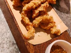 -麻路成都火锅(柏威年店)