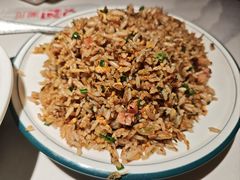 -9家湘菜(上南路店)