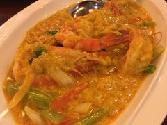 -荷花泰菜(东方新天地店)