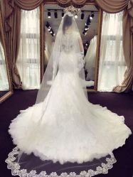 -LOVE SHINE婚纱·红鼎庄龙凤褂·妈妈装定制