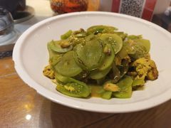 -黄泥岗·地道湖北菜(奥特莱斯店)