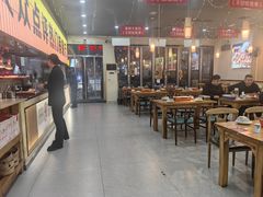 -亿牌牌东北烧烤(怀特店)
