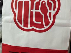 -三元梅园(永定路店)