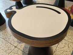 -肯德基(丰管路店)