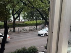 -王城醋血鸭老店