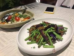 -石头咕(葵蓬店)