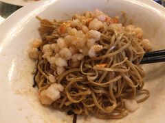 -新聚丰菜馆(太监弄店)