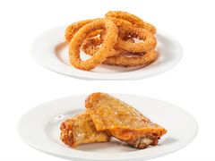 -牛男手造(地铁天虹店)