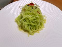 -泰钰丰烤鸭(永安道店)
