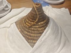 -云尊府云南菜·蒸汽石锅鱼(学清路店)