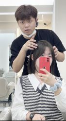 -AD HAIR 