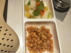 -八珍玉食鸡煲·打边炉(印象城店)