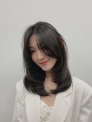 -P.STYLE派斯造型