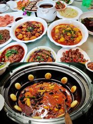 -南海地球村生态亲子乐园