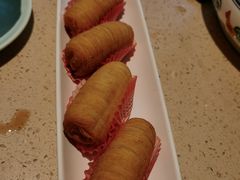 -点都德(汇点楼店)