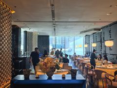-莉莉海堂HAITANG·烤鸭(国贸商城店)