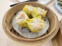 -湖滨步步高酒店·中餐厅