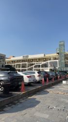 -上海首尔丽格医疗美容医院