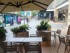-肥韬茶餐厅(海上世界店)