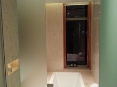 -深圳皇庭V酒店