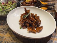 -谭记旺品(小谭山店)