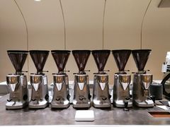 -Seesaw Coffee(上生新所店)