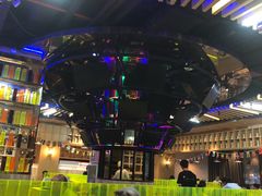 -金百万烤鸭店(马甸店)