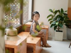 -fishtank鱼缸咖啡(三山街店)