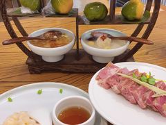 -苏小柳手作点心(控江旭辉分院)