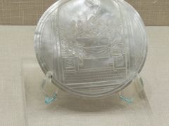 -上海中国航海博物馆