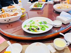-丽苑大酒店