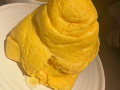 -姥姥家春饼店(八里庄店)