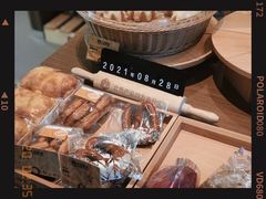 -大仓面包(西平店)